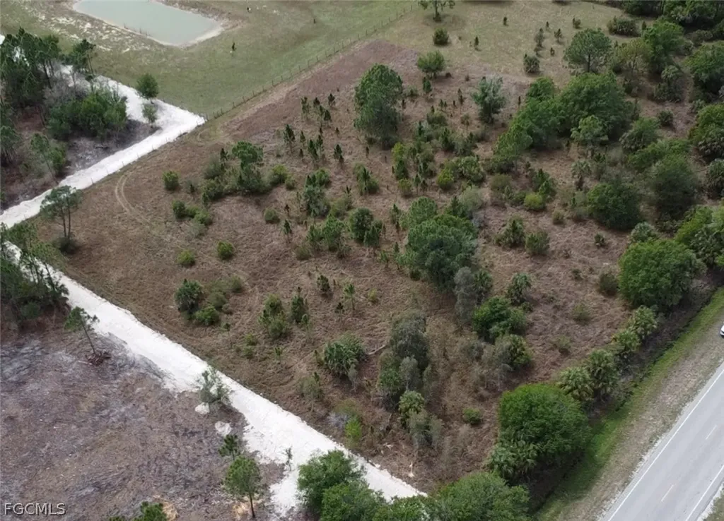 49151 Bermont Road Punta Gorda FL 33982