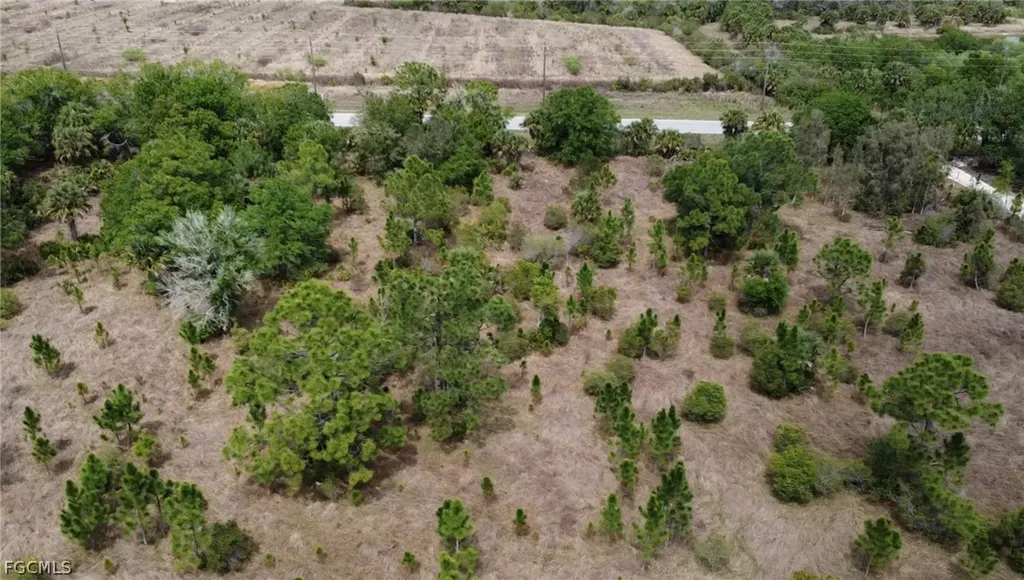 49151 Bermont Road Punta Gorda FL 33982