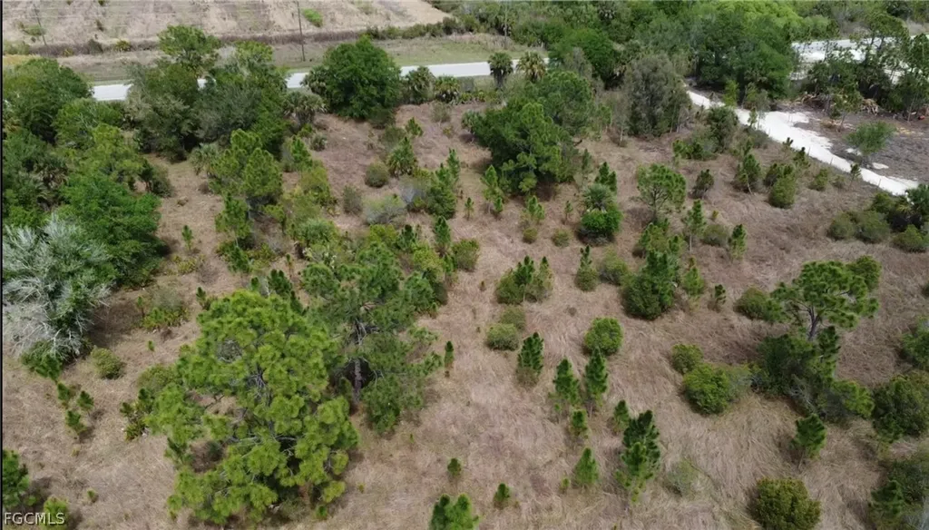 49151 Bermont Road Punta Gorda FL 33982