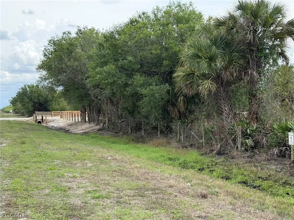 49151 Bermont Road Punta Gorda FL 33982
