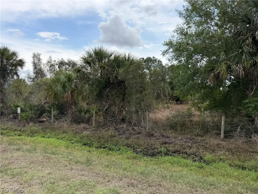 49151 Bermont Road Punta Gorda FL 33982