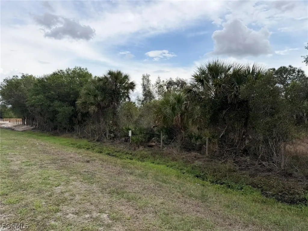 49151 Bermont Road Punta Gorda FL 33982