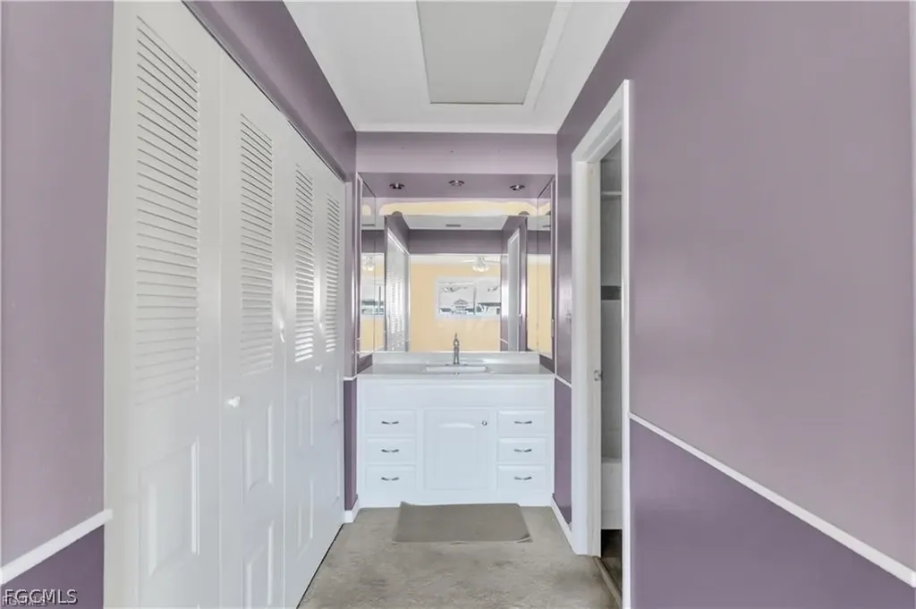 5761 Foxlake Drive North Fort Myers FL 33917