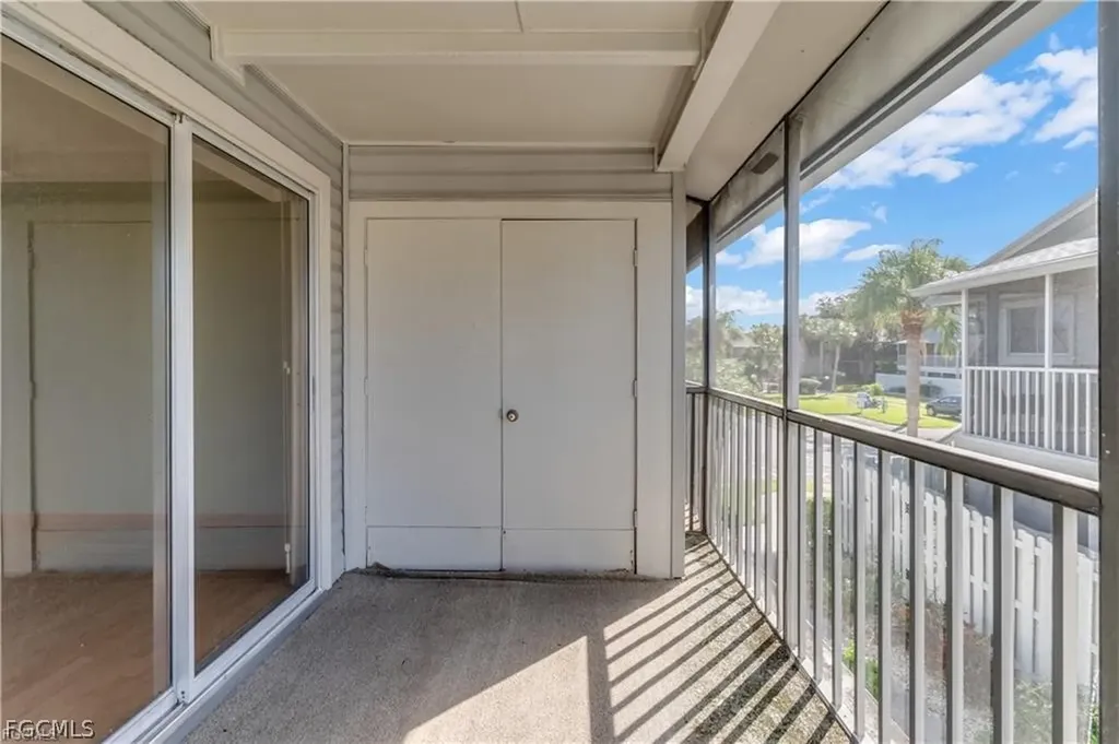 5761 Foxlake Drive North Fort Myers FL 33917