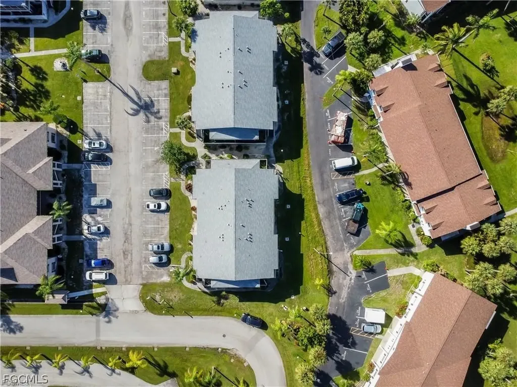 5761 Foxlake Drive North Fort Myers FL 33917