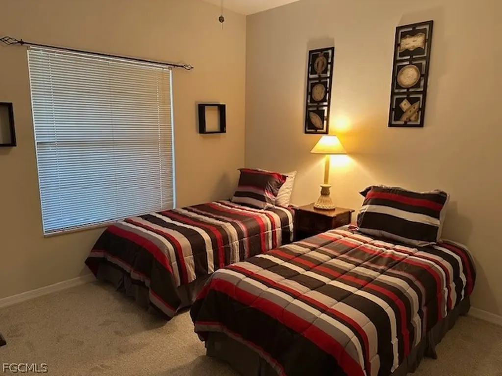 15999 Mandolin Bay Drive Fort Myers FL 33908