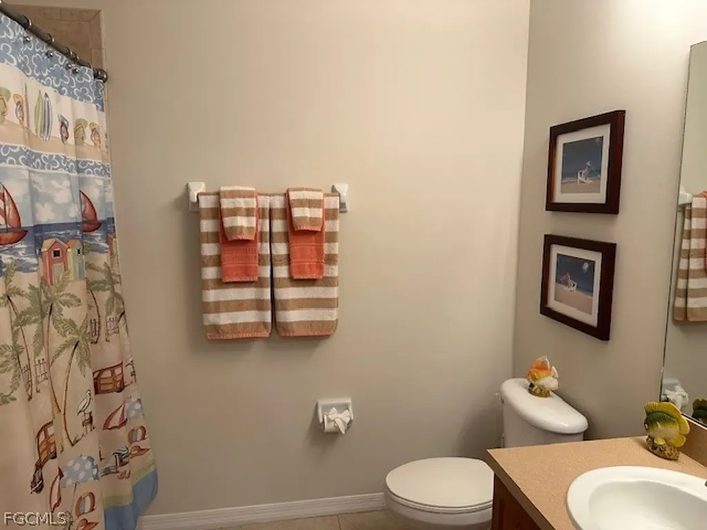 15999 Mandolin Bay Drive Fort Myers FL 33908