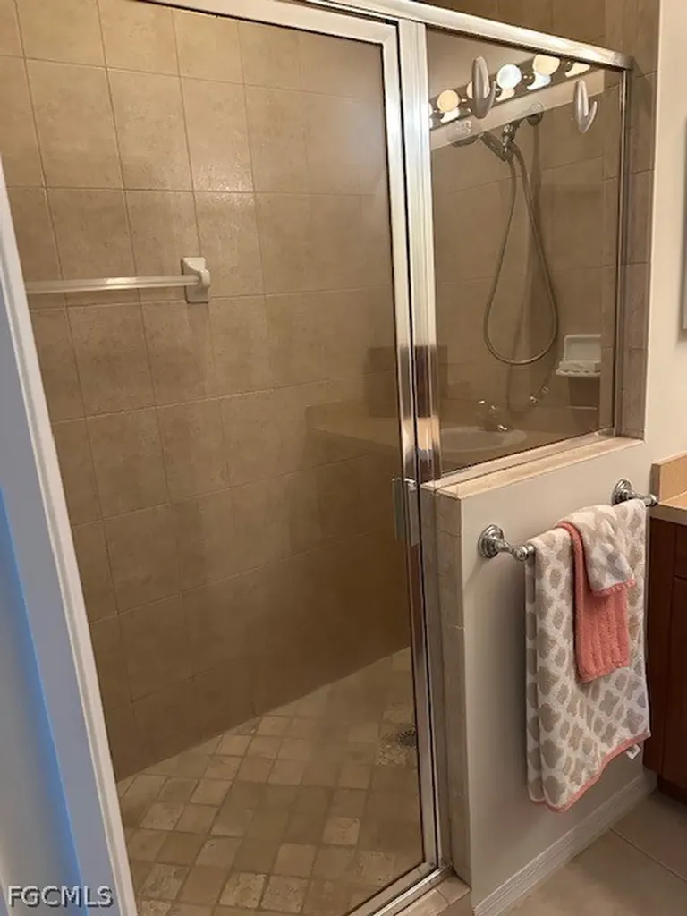 15999 Mandolin Bay Drive Fort Myers FL 33908