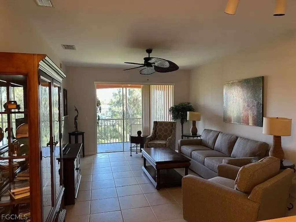 15999 Mandolin Bay Drive Fort Myers FL 33908