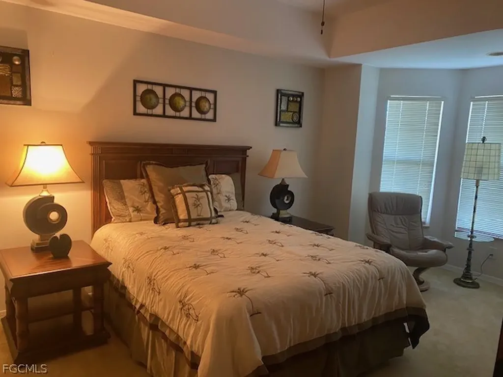 15999 Mandolin Bay Drive Fort Myers FL 33908