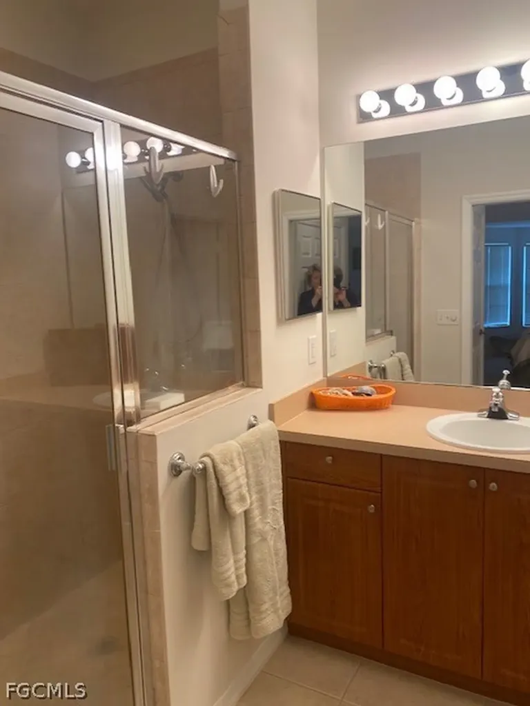 15999 Mandolin Bay Drive Fort Myers FL 33908