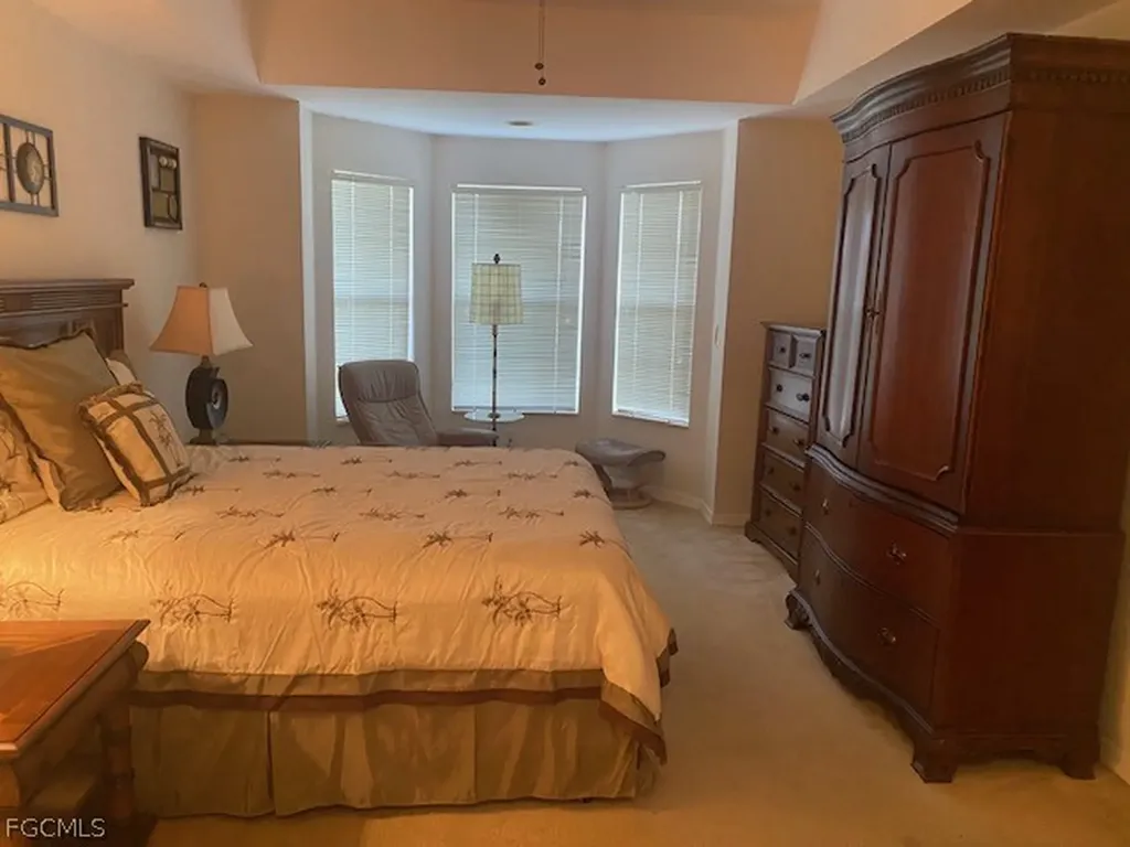15999 Mandolin Bay Drive Fort Myers FL 33908