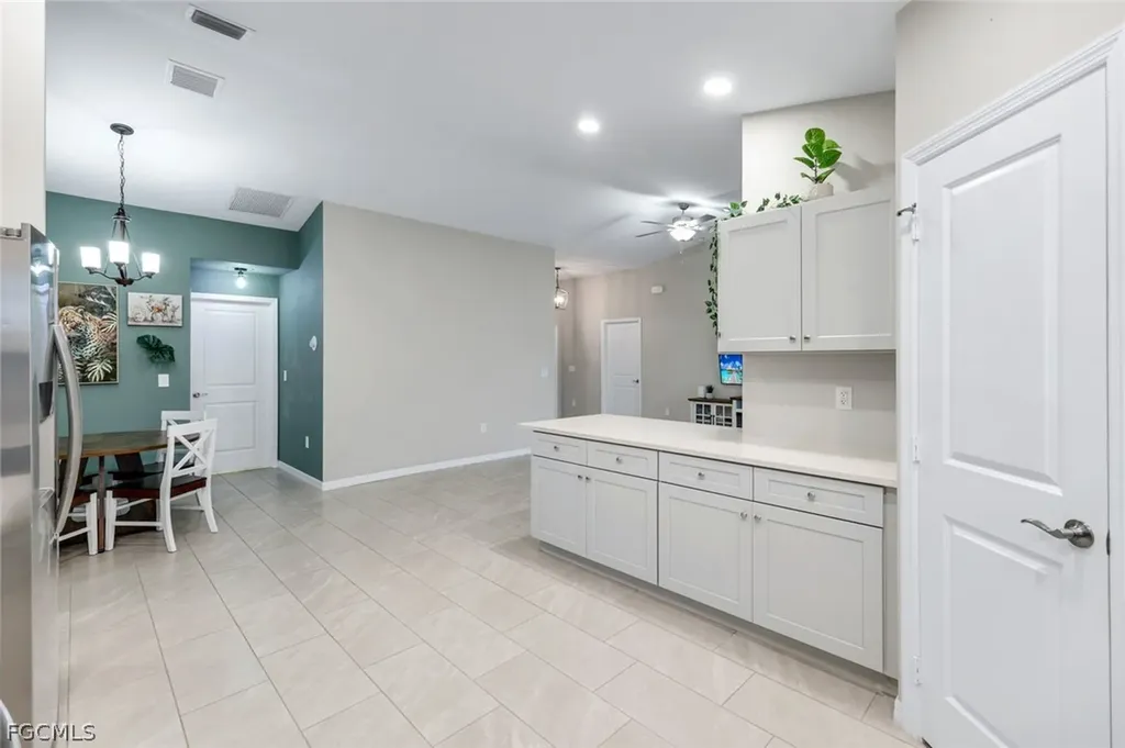 2013 NW Juanita Place Cape Coral FL 33993
