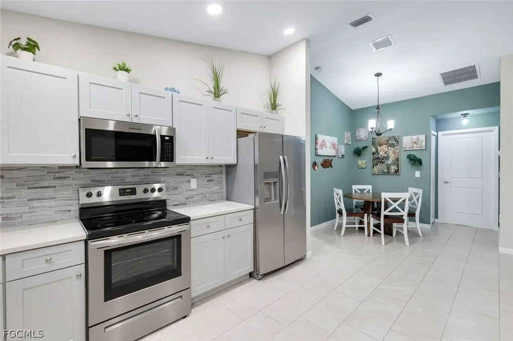 2013 NW Juanita Place Cape Coral FL 33993
