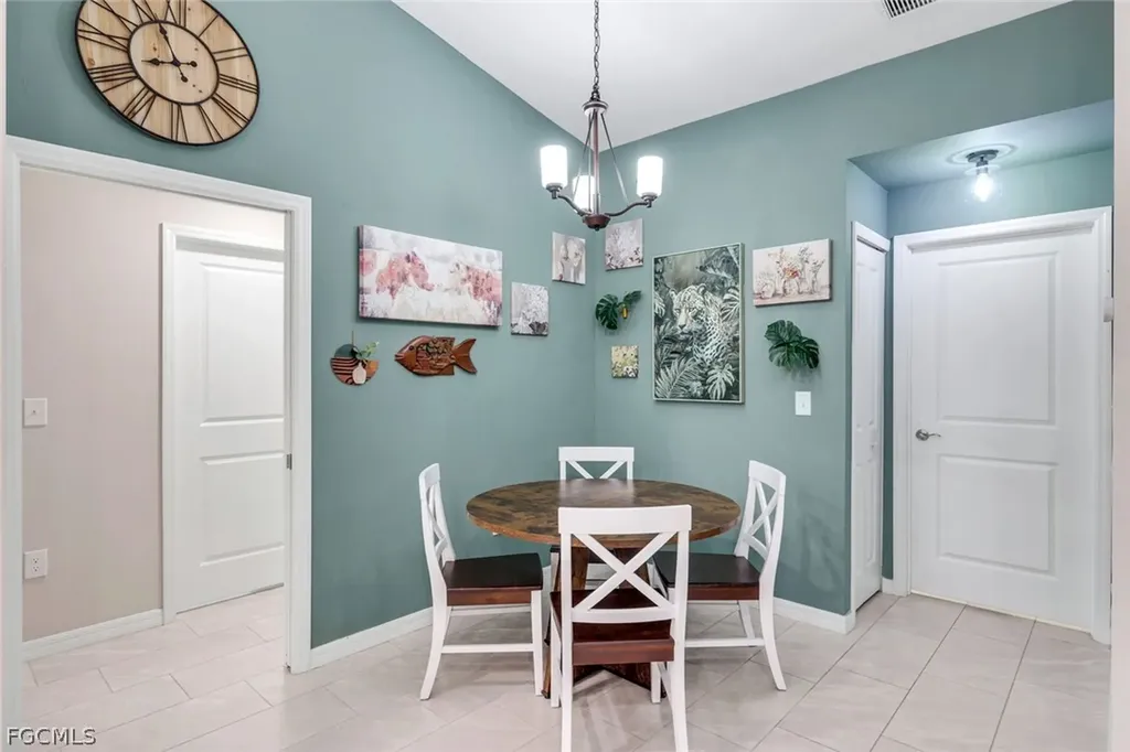 2013 NW Juanita Place Cape Coral FL 33993