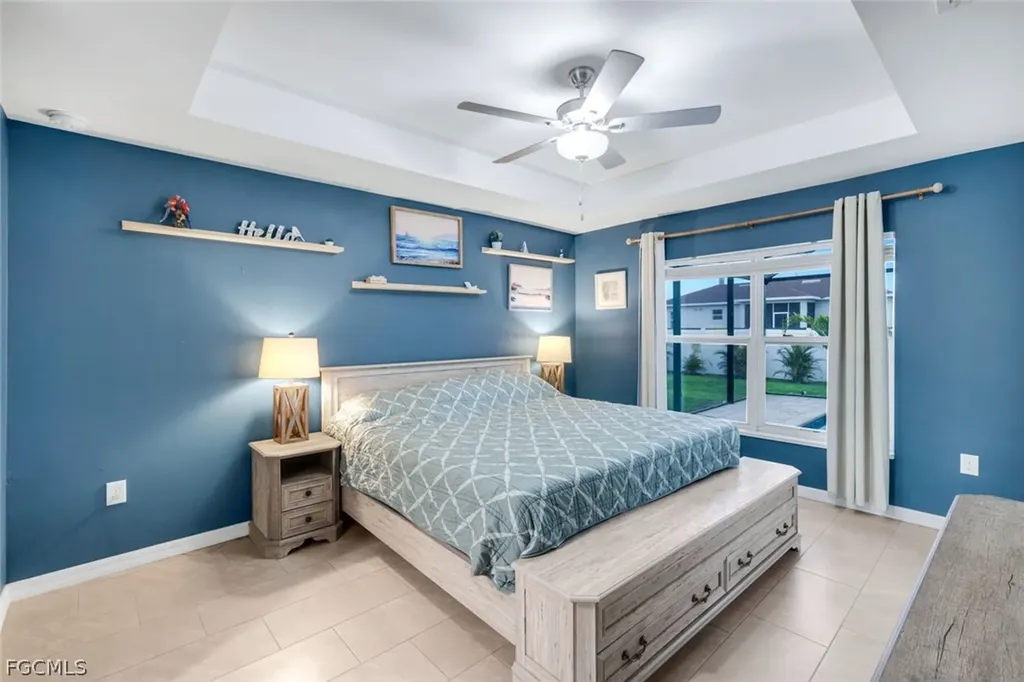 2013 NW Juanita Place Cape Coral FL 33993