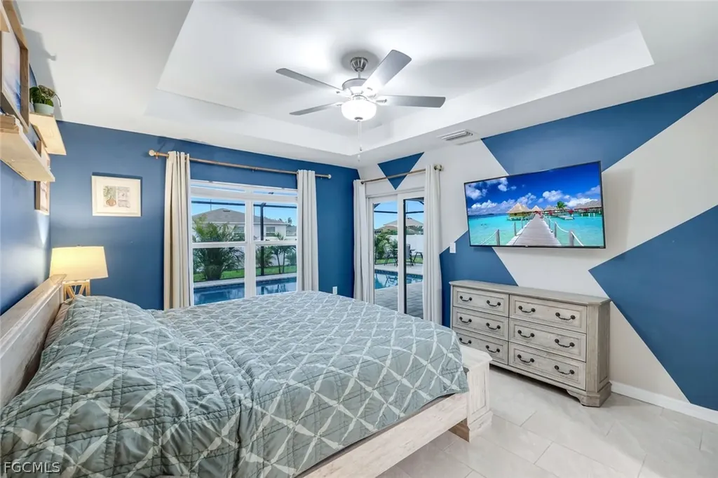2013 NW Juanita Place Cape Coral FL 33993