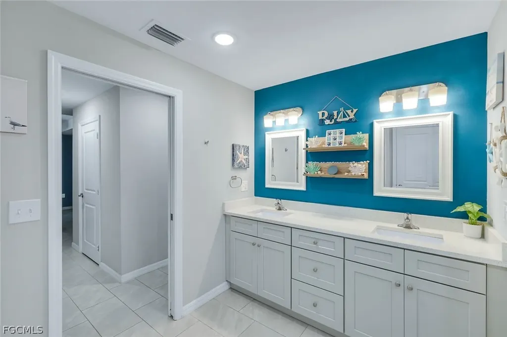 2013 NW Juanita Place Cape Coral FL 33993