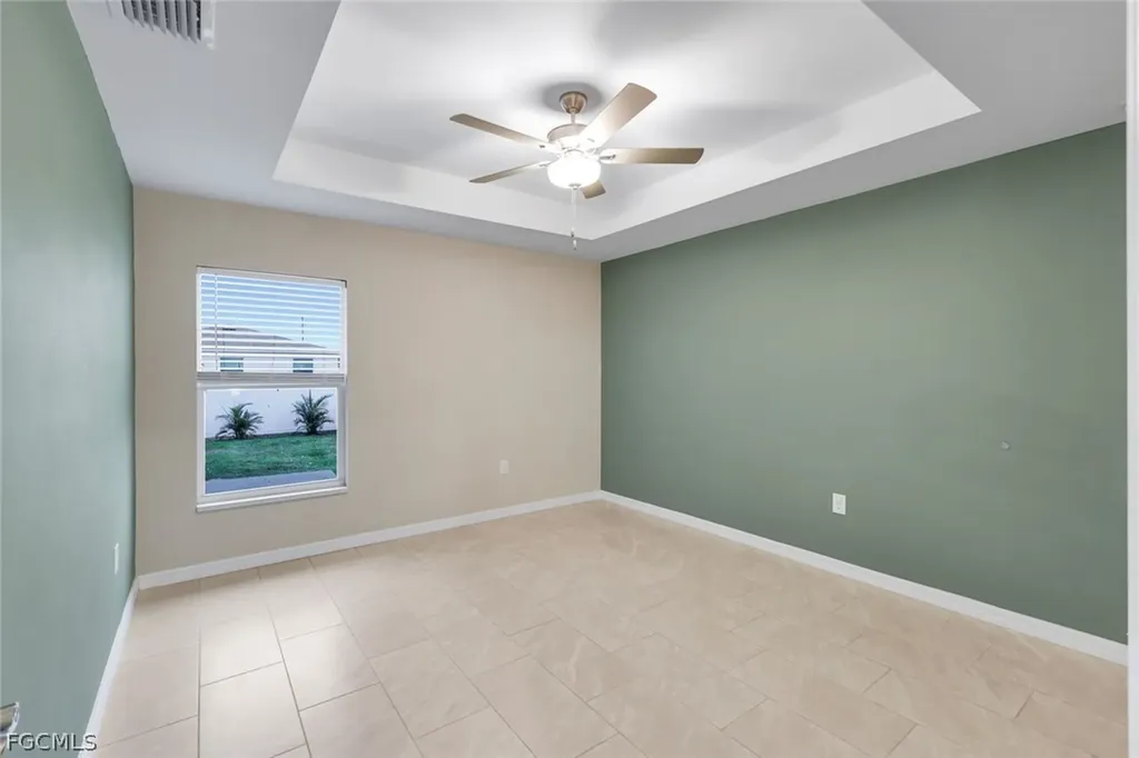 2013 NW Juanita Place Cape Coral FL 33993