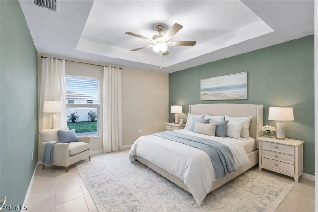 2013 NW Juanita Place Cape Coral FL 33993