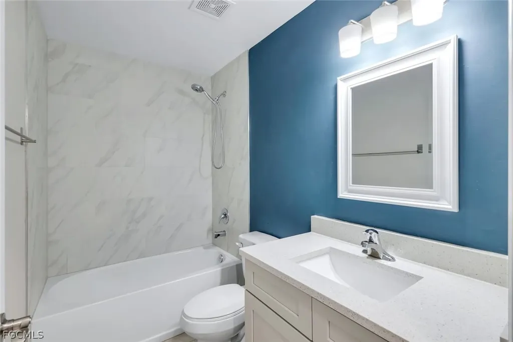 2013 NW Juanita Place Cape Coral FL 33993