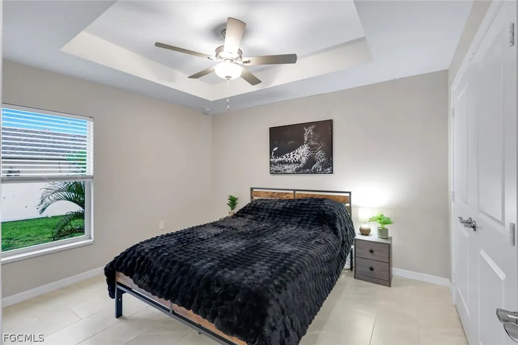 2013 NW Juanita Place Cape Coral FL 33993