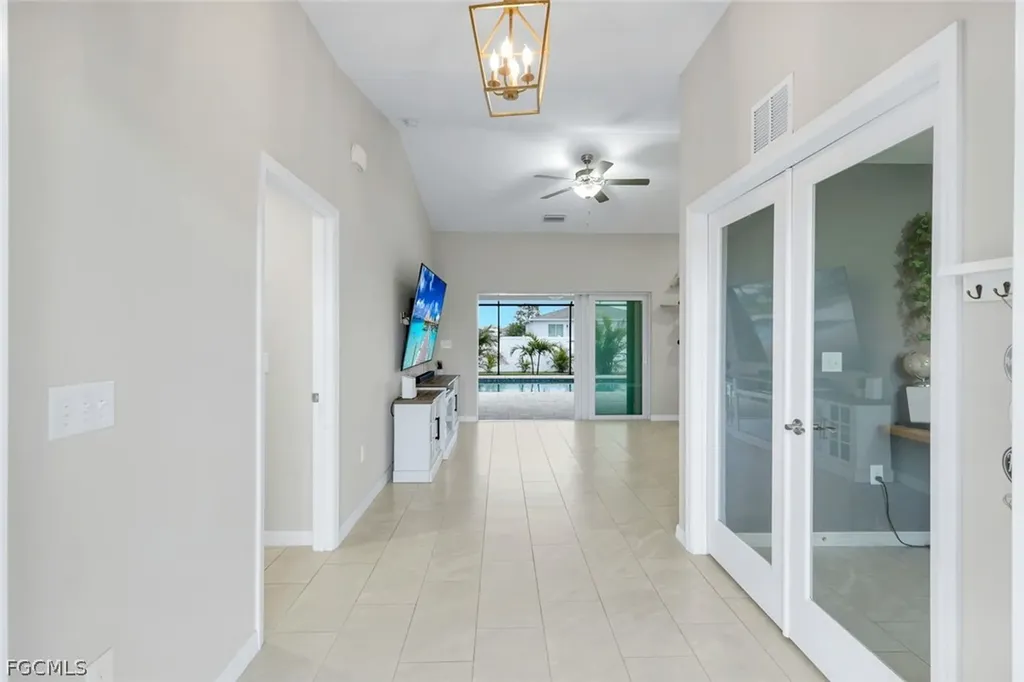 2013 NW Juanita Place Cape Coral FL 33993