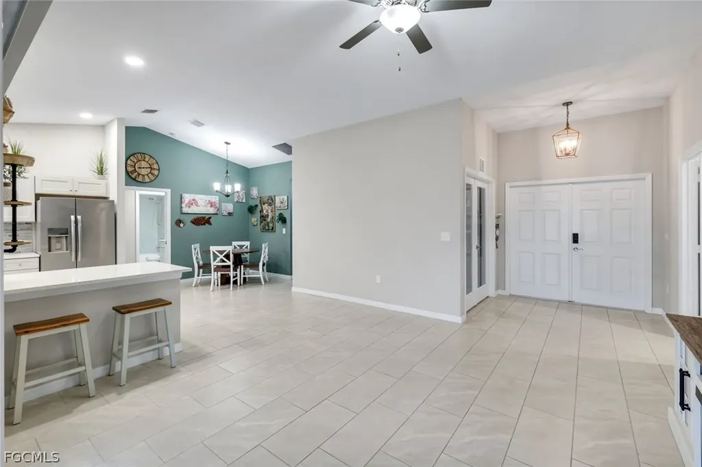 2013 NW Juanita Place Cape Coral FL 33993