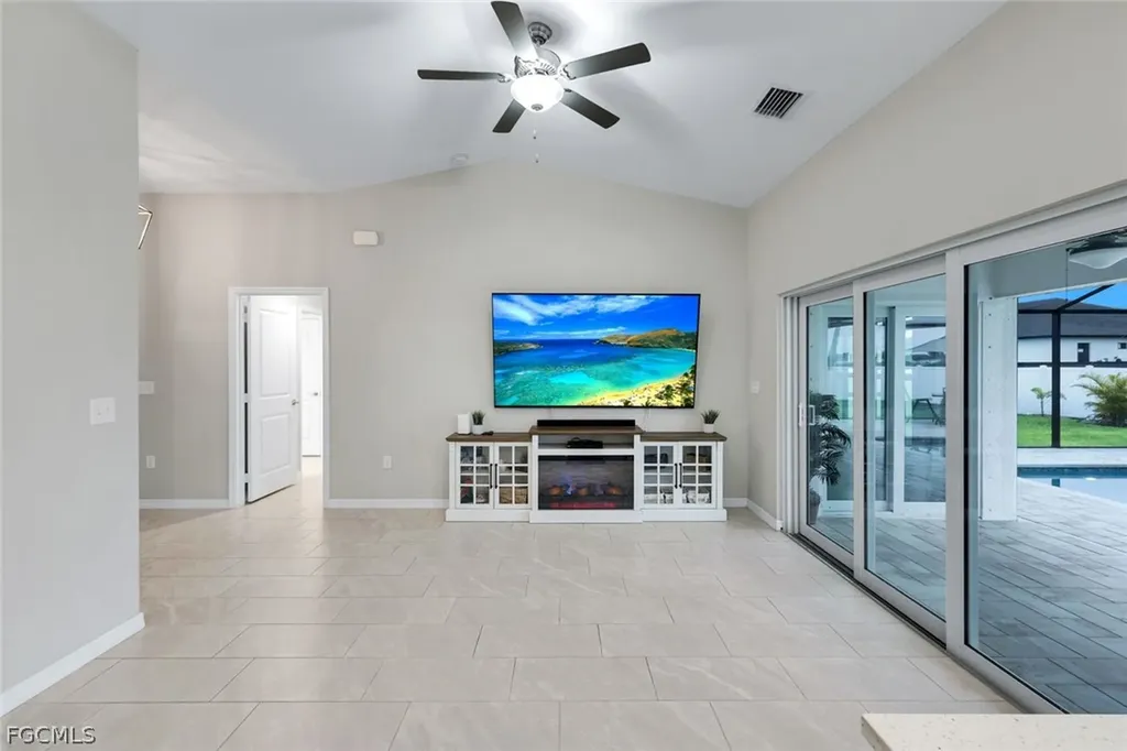 2013 NW Juanita Place Cape Coral FL 33993