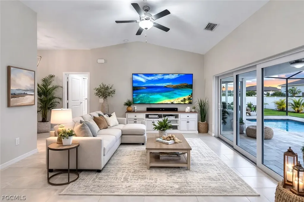 2013 NW Juanita Place Cape Coral FL 33993