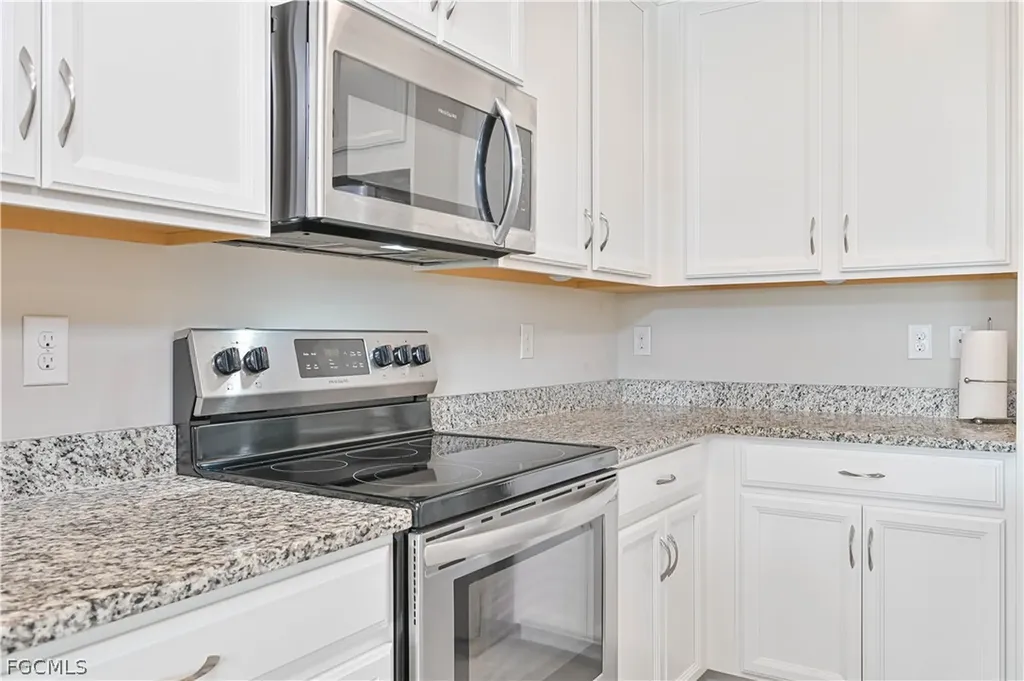 3718 Crofton Court Fort Myers FL 33916