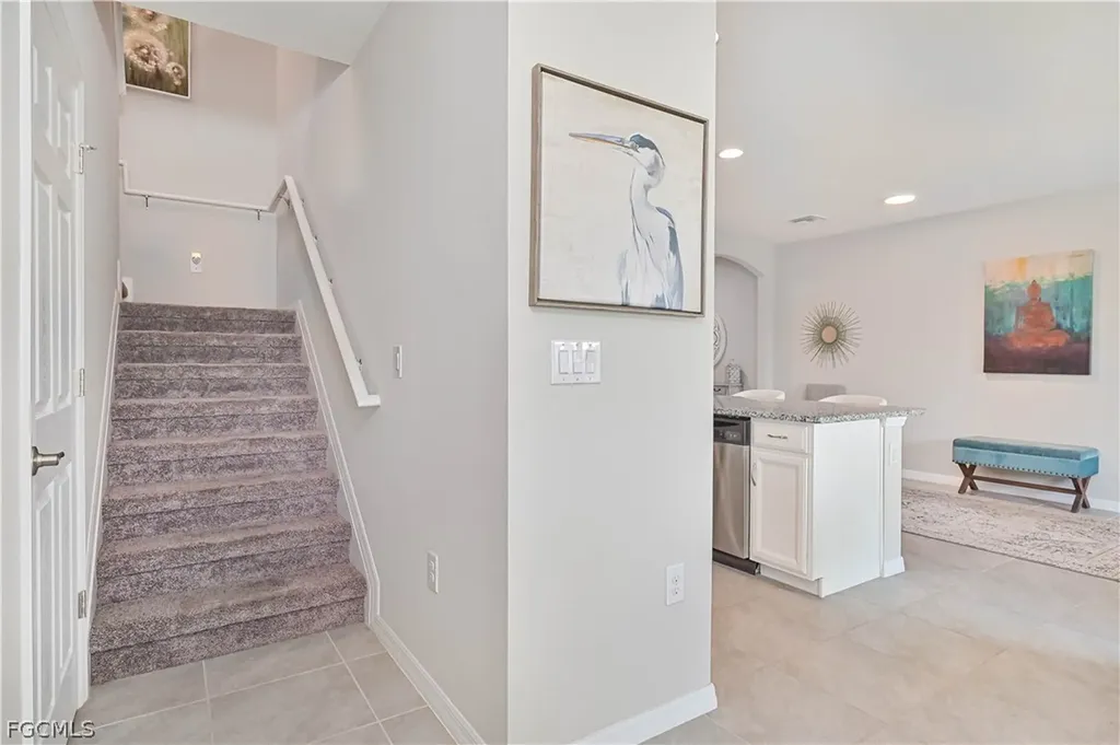 3718 Crofton Court Fort Myers FL 33916