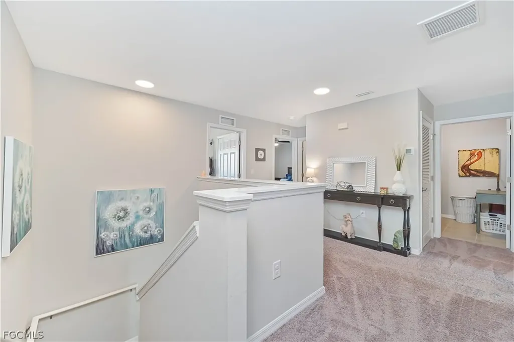 3718 Crofton Court Fort Myers FL 33916