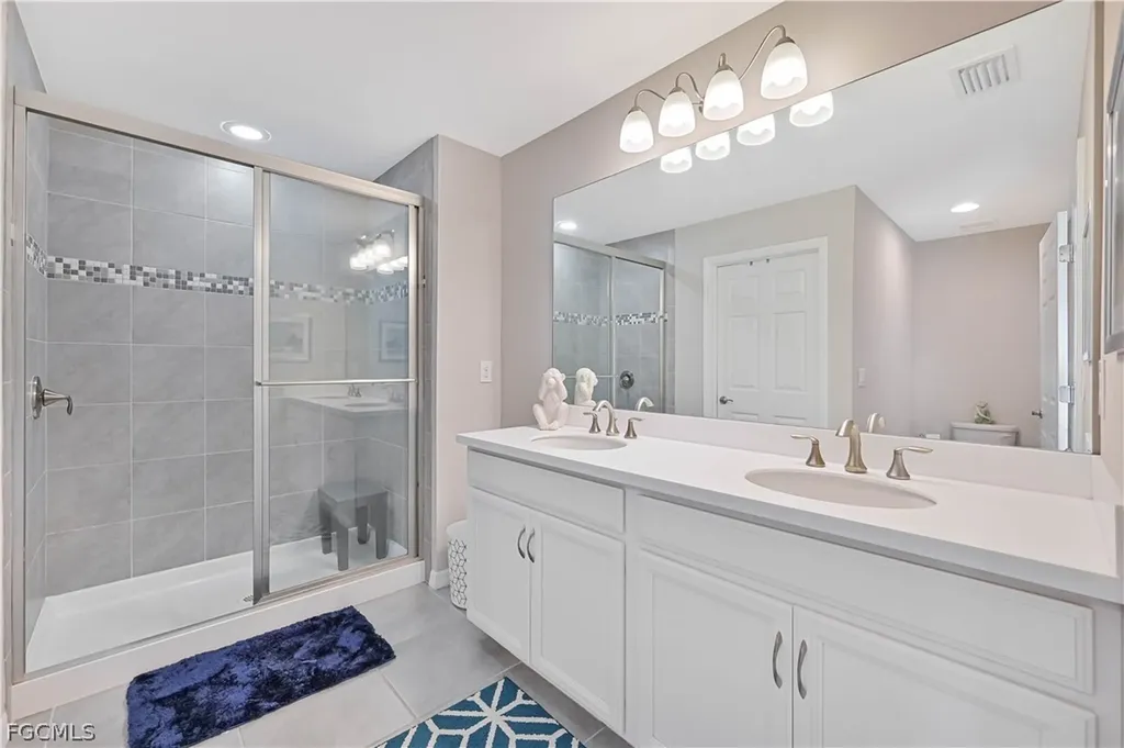 3718 Crofton Court Fort Myers FL 33916
