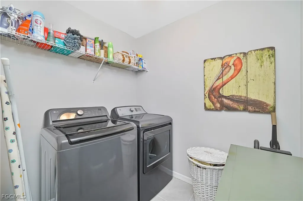 3718 Crofton Court Fort Myers FL 33916