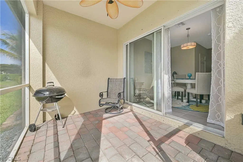 3718 Crofton Court Fort Myers FL 33916