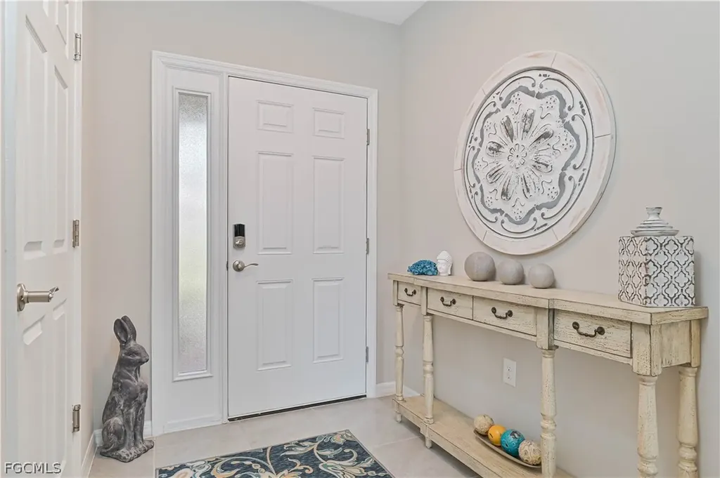 3718 Crofton Court Fort Myers FL 33916