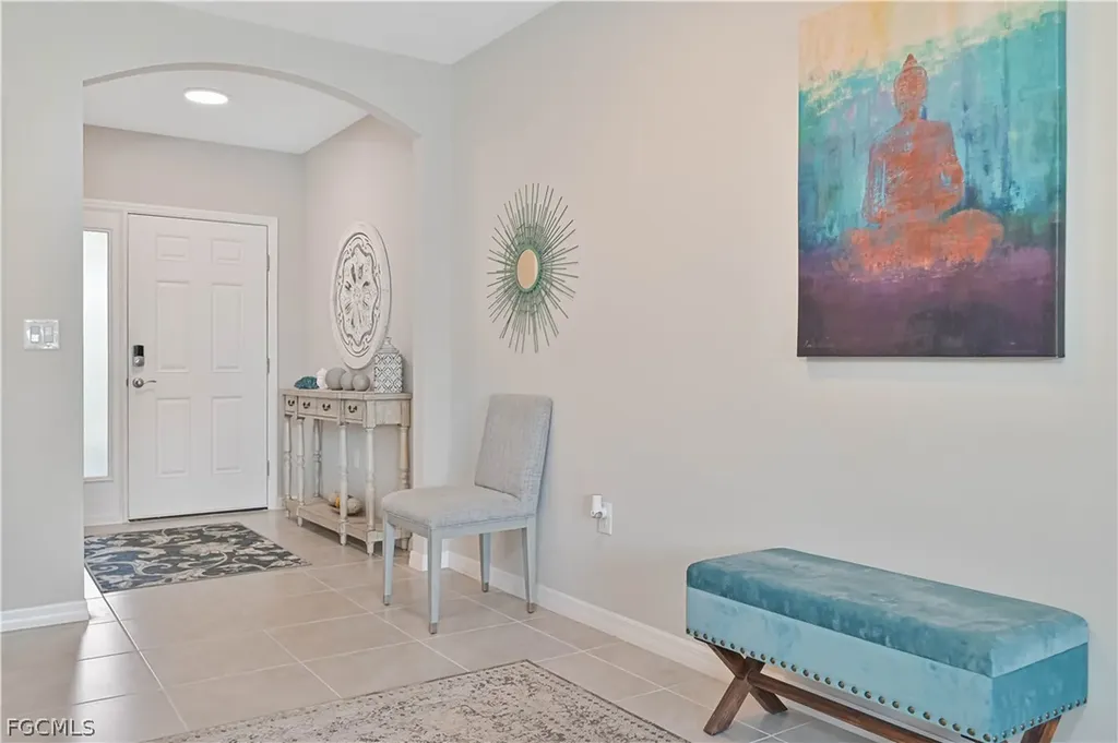 3718 Crofton Court Fort Myers FL 33916