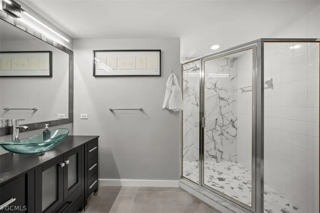1793 Four Mile Cove Parkway Cape Coral FL 33990