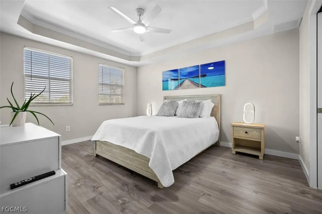 1793 Four Mile Cove Parkway Cape Coral FL 33990