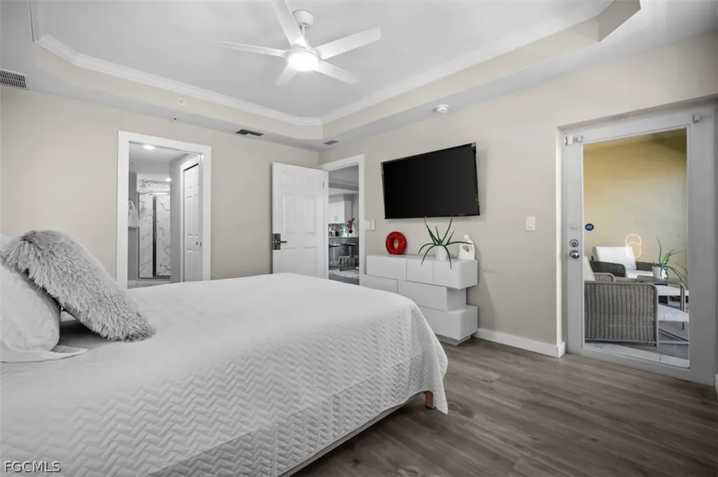 1793 Four Mile Cove Parkway Cape Coral FL 33990