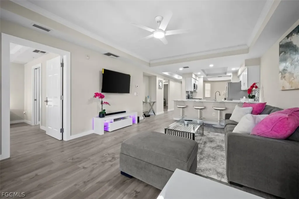 1793 Four Mile Cove Parkway Cape Coral FL 33990
