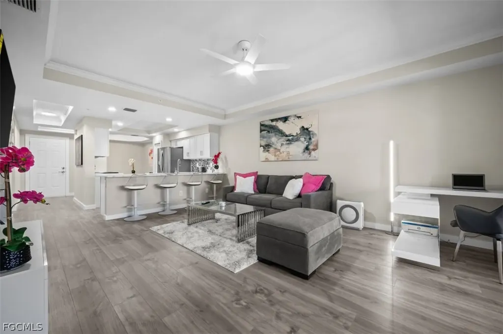 1793 Four Mile Cove Parkway Cape Coral FL 33990