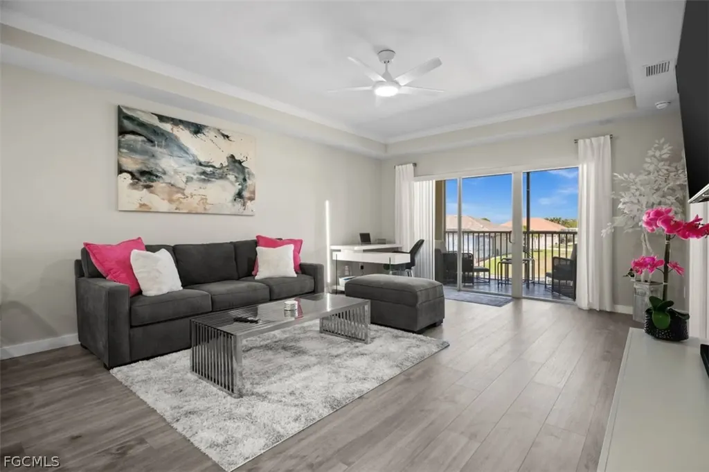 1793 Four Mile Cove Parkway Cape Coral FL 33990