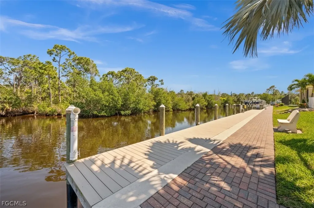 1793 Four Mile Cove Parkway Cape Coral FL 33990