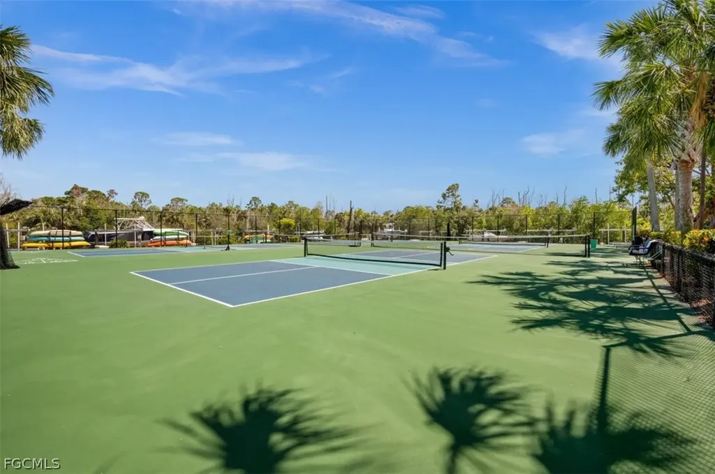 1793 Four Mile Cove Parkway Cape Coral FL 33990