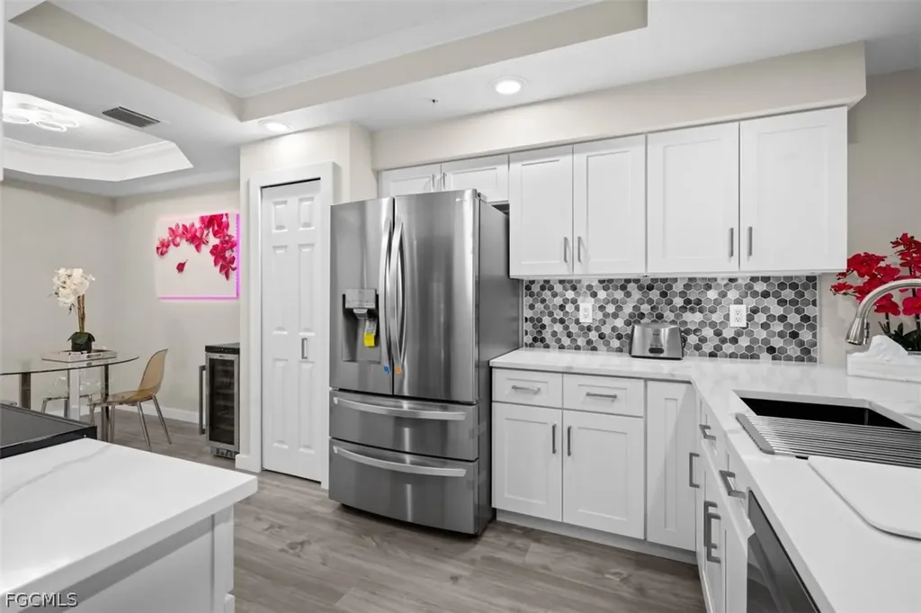 1793 Four Mile Cove Parkway Cape Coral FL 33990