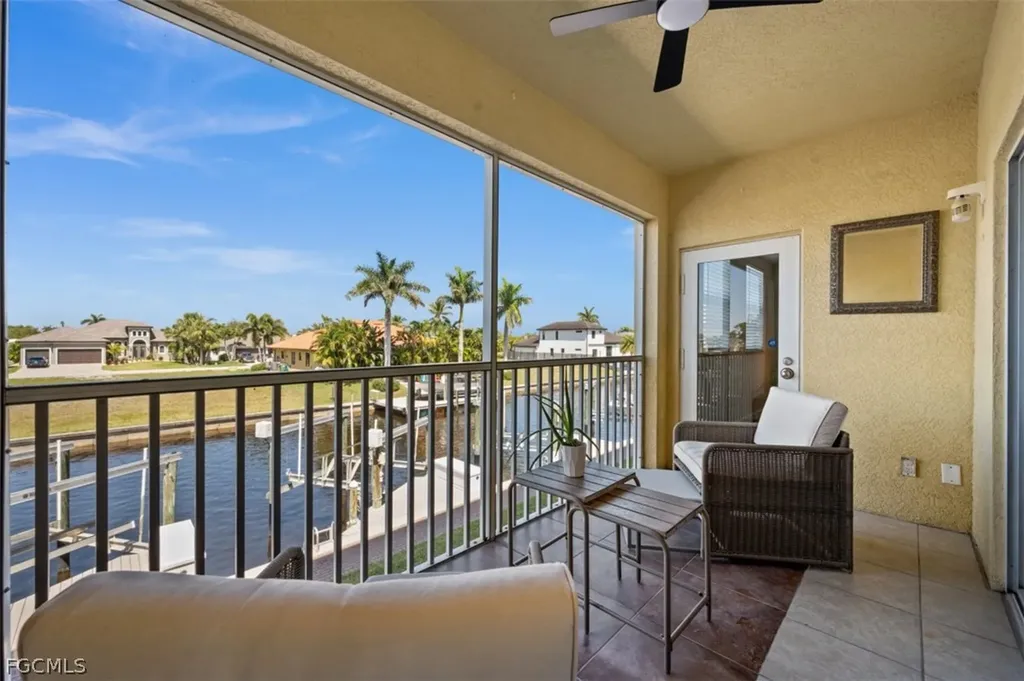 1793 Four Mile Cove Parkway Cape Coral FL 33990