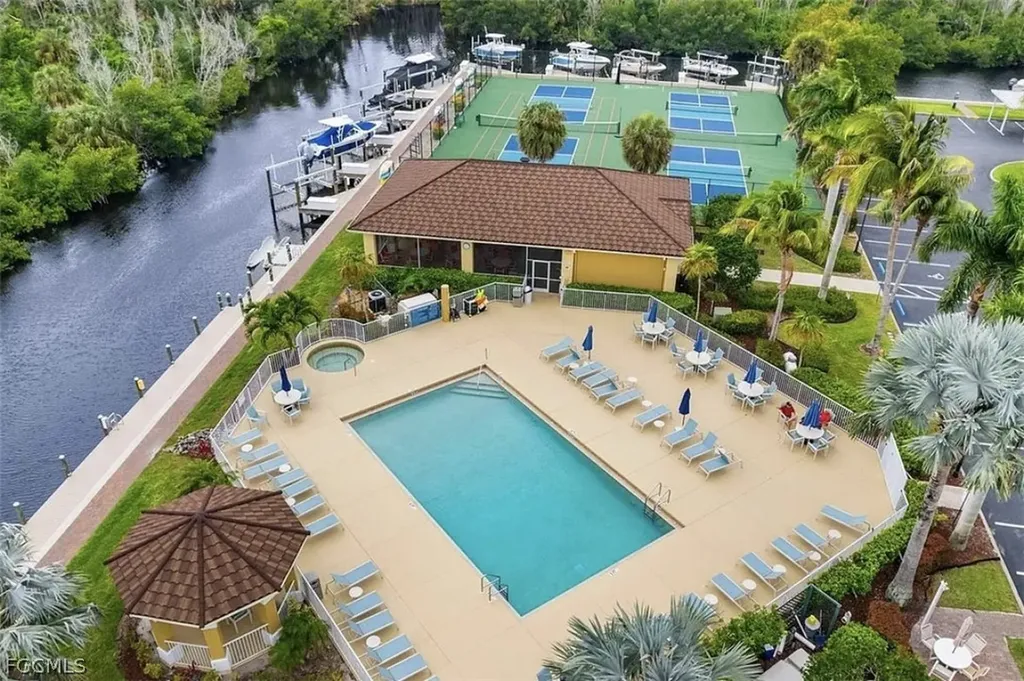 1793 Four Mile Cove Parkway Cape Coral FL 33990