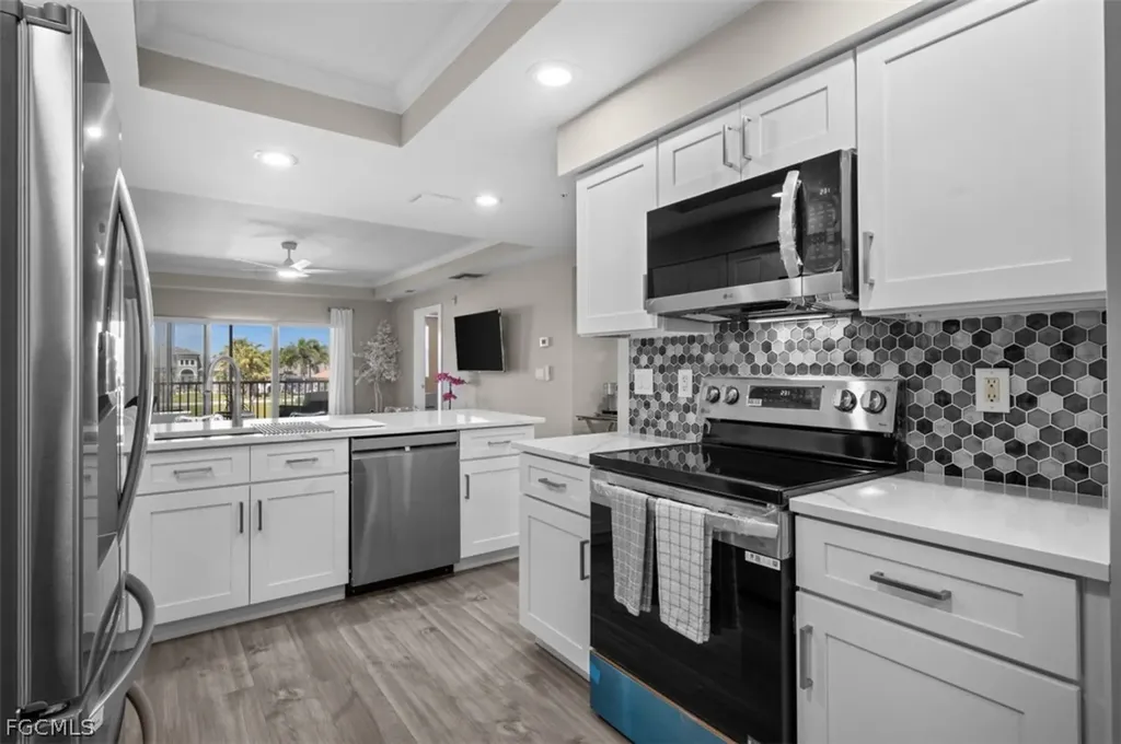 1793 Four Mile Cove Parkway Cape Coral FL 33990